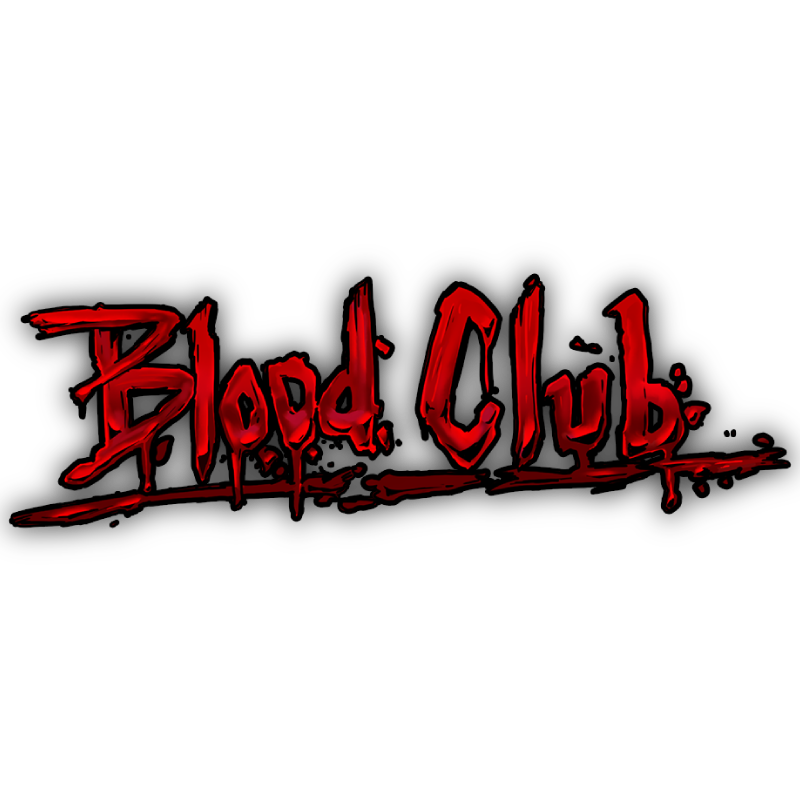 Blood Club