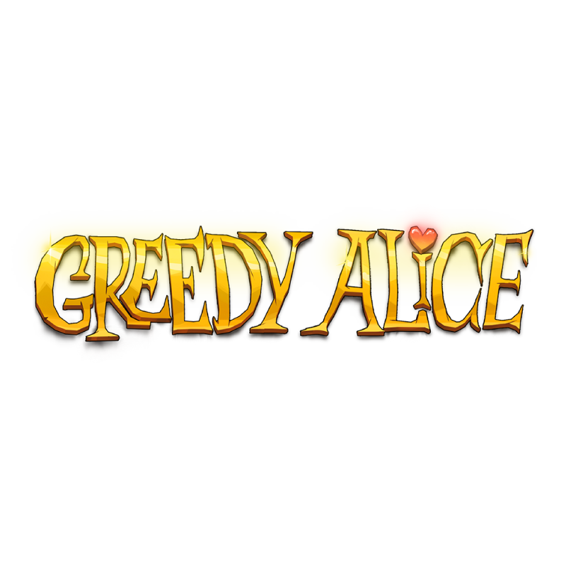 Greedy Alice