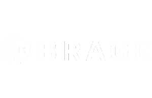 BRAGG Gaming