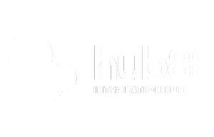 Hub88
