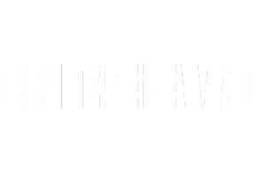 REEVO
